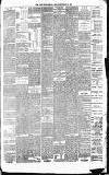 North Wilts Herald Friday 24 September 1897 Page 7