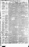 North Wilts Herald Friday 24 September 1897 Page 8