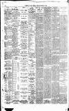North Wilts Herald Friday 08 October 1897 Page 2