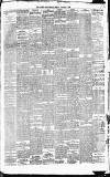 North Wilts Herald Friday 08 October 1897 Page 5