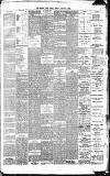 North Wilts Herald Friday 08 October 1897 Page 7