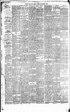 North Wilts Herald Friday 08 October 1897 Page 8