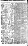 North Wilts Herald Friday 22 October 1897 Page 2