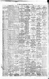 North Wilts Herald Friday 22 October 1897 Page 4