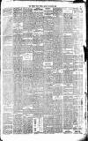 North Wilts Herald Friday 22 October 1897 Page 5