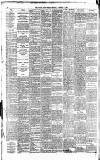 North Wilts Herald Friday 22 October 1897 Page 6