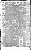 North Wilts Herald Friday 22 October 1897 Page 8