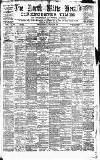 North Wilts Herald Friday 29 October 1897 Page 1