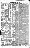 North Wilts Herald Friday 29 October 1897 Page 2
