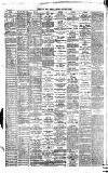 North Wilts Herald Friday 29 October 1897 Page 4