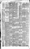 North Wilts Herald Friday 29 October 1897 Page 6