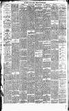 North Wilts Herald Friday 29 October 1897 Page 8