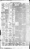 North Wilts Herald Friday 05 November 1897 Page 2