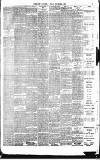 North Wilts Herald Friday 05 November 1897 Page 3