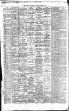 North Wilts Herald Friday 05 November 1897 Page 4
