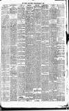North Wilts Herald Friday 05 November 1897 Page 5