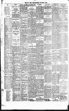 North Wilts Herald Friday 05 November 1897 Page 6