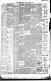 North Wilts Herald Friday 05 November 1897 Page 7