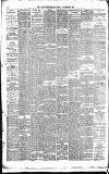North Wilts Herald Friday 05 November 1897 Page 8
