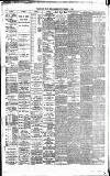 North Wilts Herald Friday 12 November 1897 Page 2