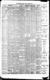 North Wilts Herald Friday 12 November 1897 Page 3