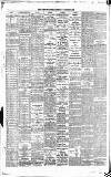 North Wilts Herald Friday 12 November 1897 Page 4