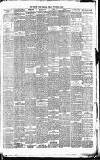 North Wilts Herald Friday 12 November 1897 Page 5