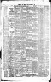 North Wilts Herald Friday 12 November 1897 Page 6