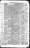 North Wilts Herald Friday 12 November 1897 Page 7
