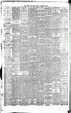 North Wilts Herald Friday 12 November 1897 Page 8