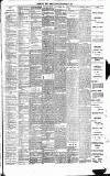 North Wilts Herald Friday 31 December 1897 Page 3