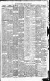 North Wilts Herald Friday 31 December 1897 Page 5