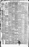 North Wilts Herald Friday 31 December 1897 Page 6