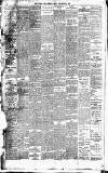 North Wilts Herald Friday 31 December 1897 Page 8