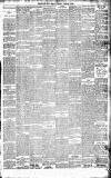 North Wilts Herald Friday 07 January 1898 Page 3