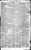 North Wilts Herald Friday 07 January 1898 Page 5