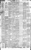 North Wilts Herald Friday 07 January 1898 Page 6