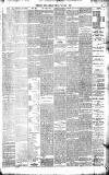 North Wilts Herald Friday 07 January 1898 Page 7