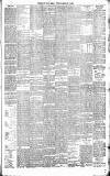 North Wilts Herald Friday 04 February 1898 Page 3