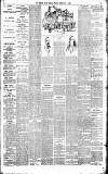 North Wilts Herald Friday 04 February 1898 Page 5