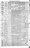 North Wilts Herald Friday 18 February 1898 Page 5