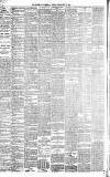North Wilts Herald Friday 18 February 1898 Page 6