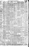 North Wilts Herald Friday 18 February 1898 Page 8