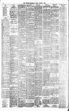 North Wilts Herald Friday 11 March 1898 Page 6