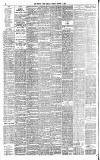 North Wilts Herald Friday 25 March 1898 Page 6