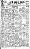 North Wilts Herald Friday 01 April 1898 Page 1