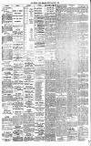 North Wilts Herald Friday 01 April 1898 Page 2