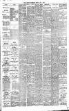 North Wilts Herald Friday 01 April 1898 Page 5