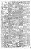 North Wilts Herald Friday 01 April 1898 Page 6