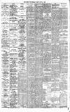 North Wilts Herald Friday 01 April 1898 Page 8